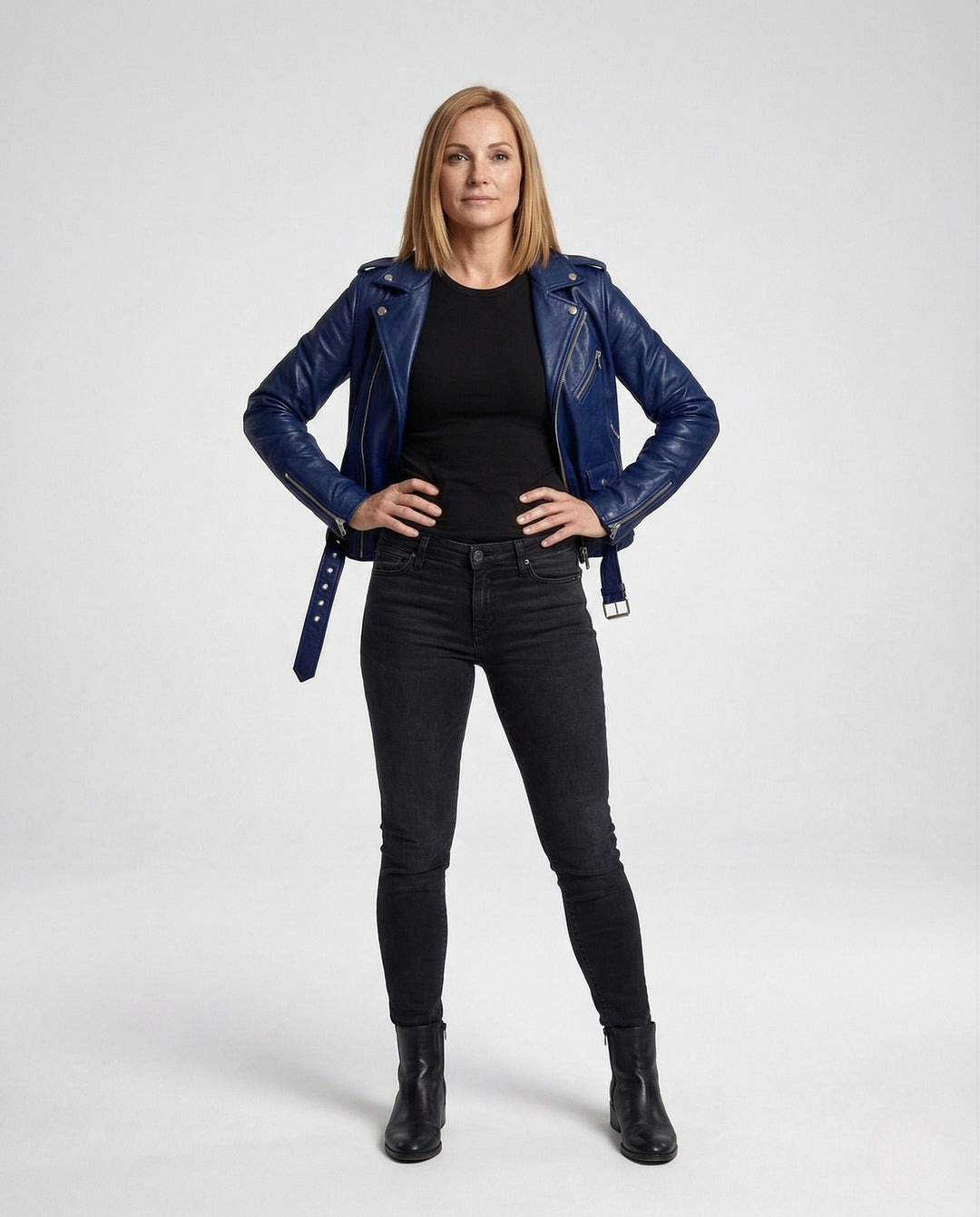 Product 15525069095242 - full_body_front