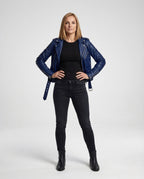 Product 15525069095242 - full_body_front