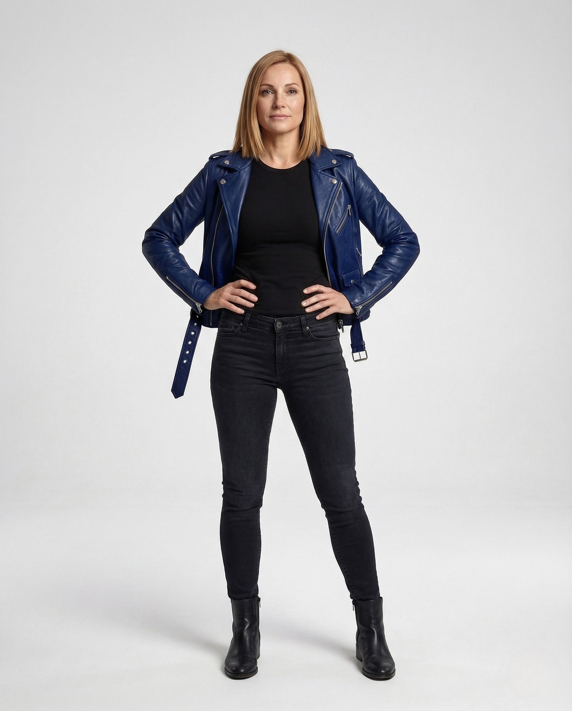 Product 15525069095242 - full_body_front
