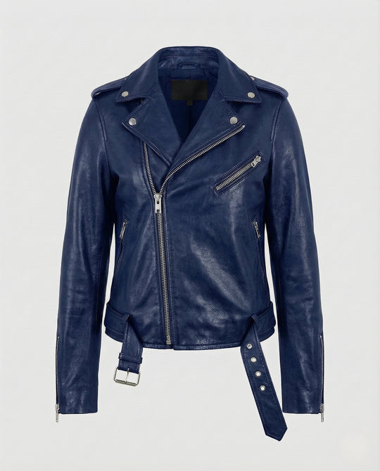 Product 15525069095242 - product_only
