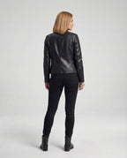 Product 15525069128010 - back_view