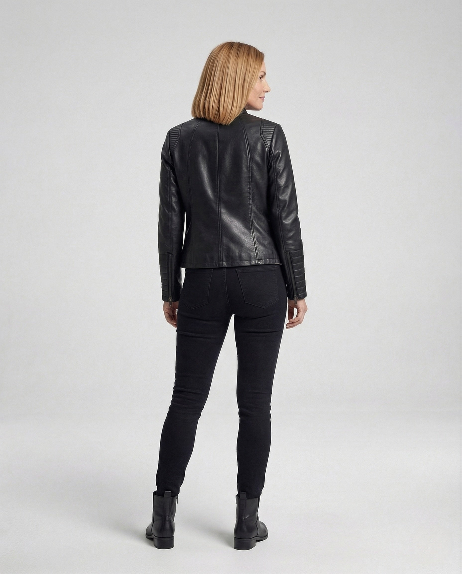 Product 15525069128010 - back_view