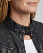 Product 15525069128010 - close_up_detail