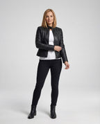 Product 15525069128010 - full_body_front