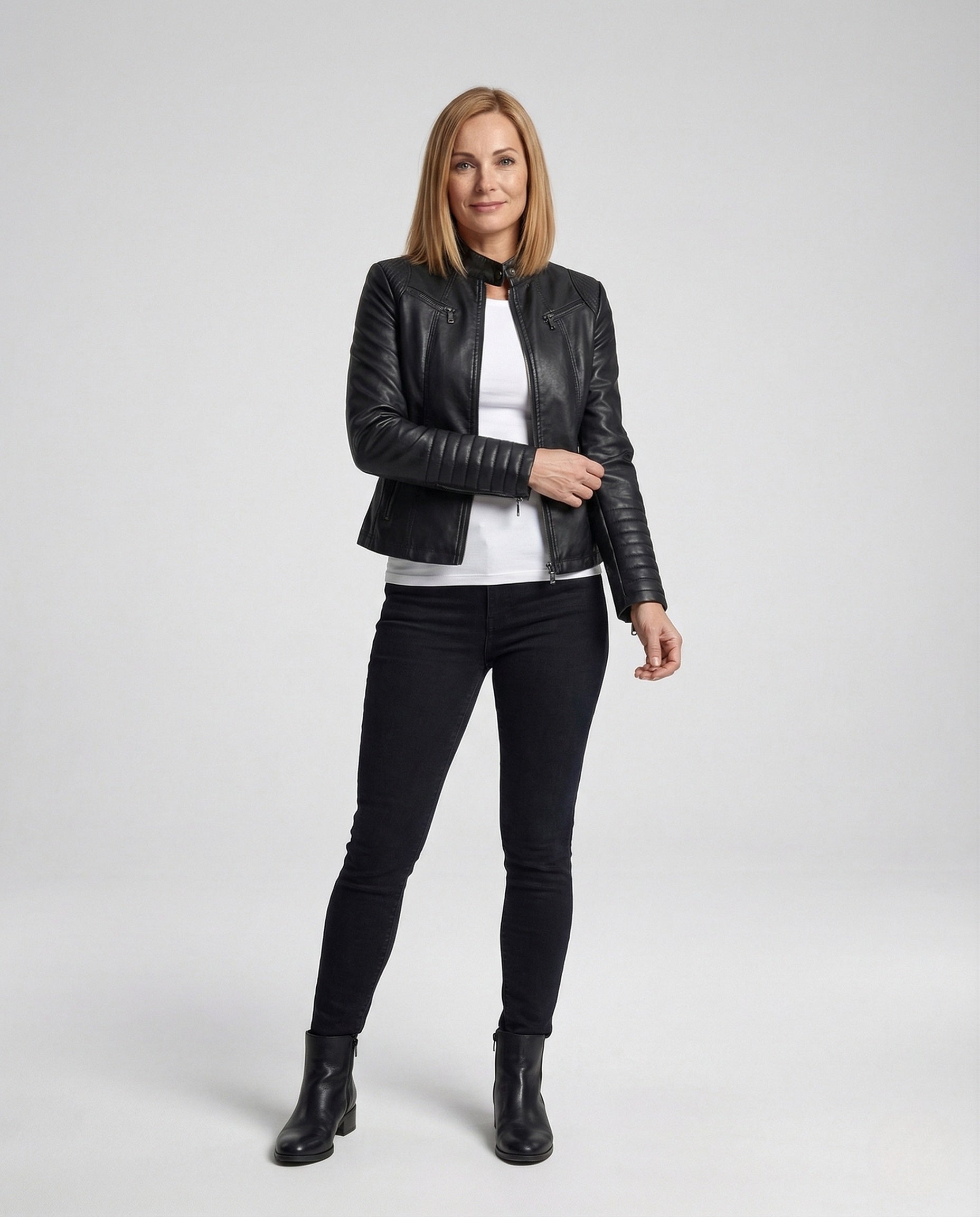 Product 15525069128010 - full_body_front