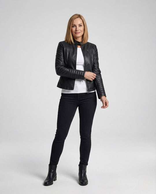 Product 15525069128010 - full_body_front