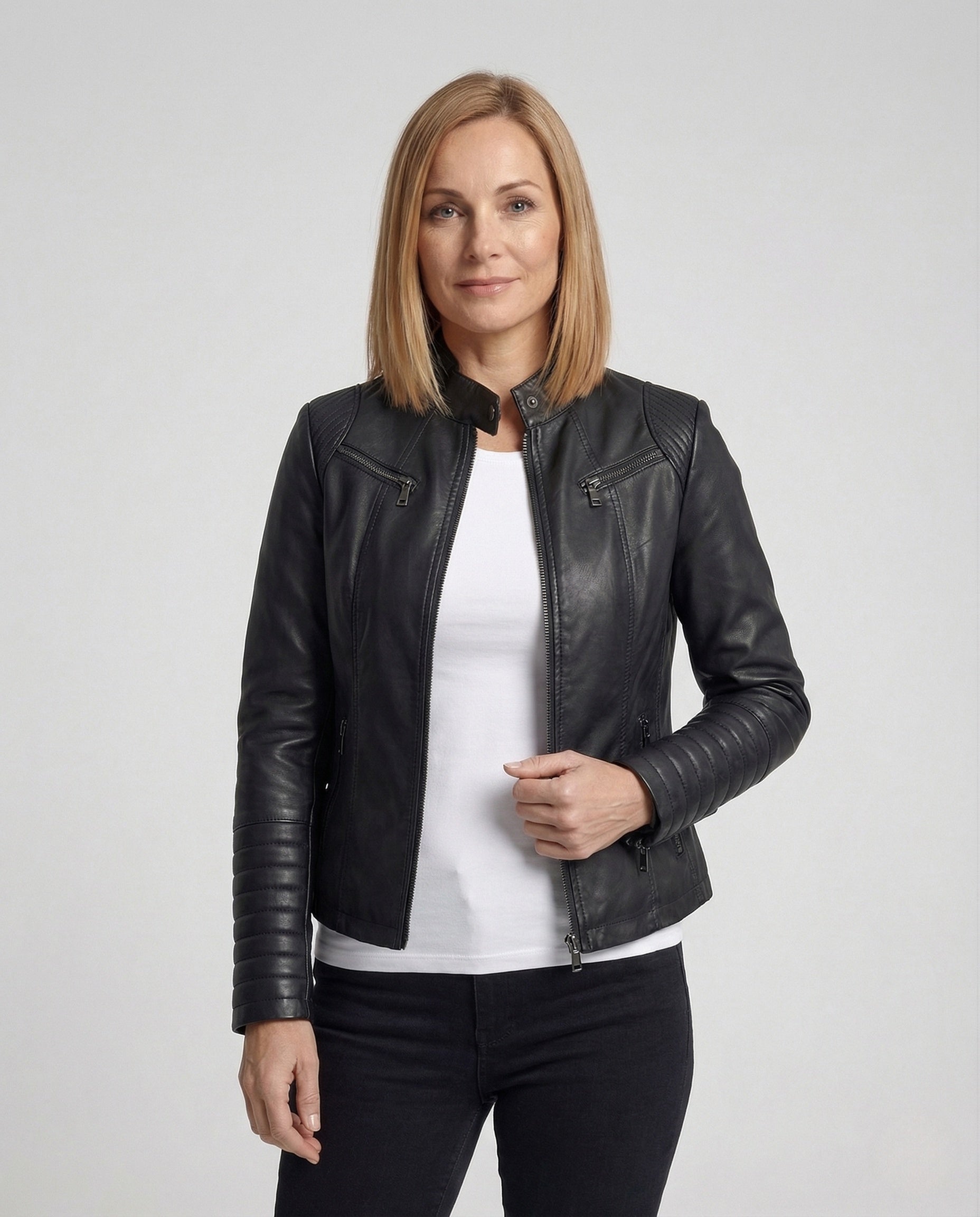 Product 15525069128010 - upper_body
