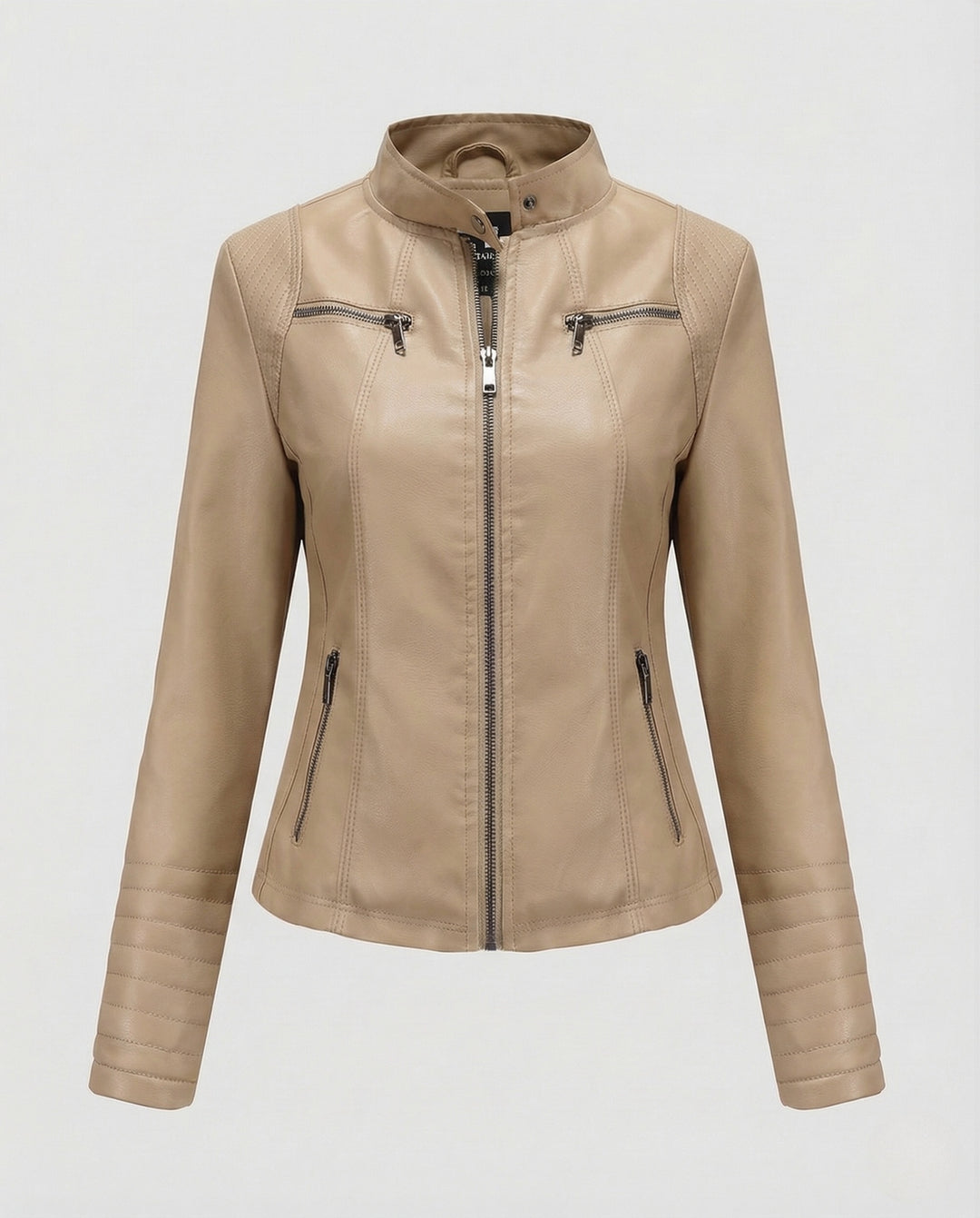 Product 15525069128010 - product_only