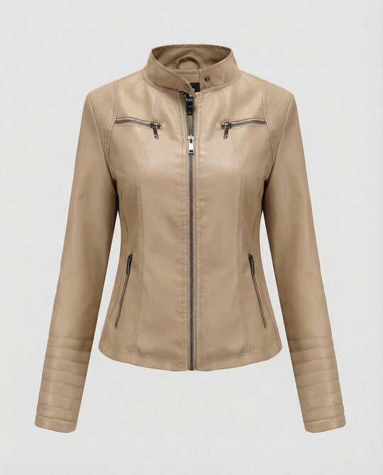 Product 15525069128010 - product_only