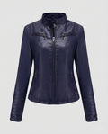 Product 15525069128010 - product_only