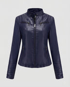 Product 15525069128010 - product_only