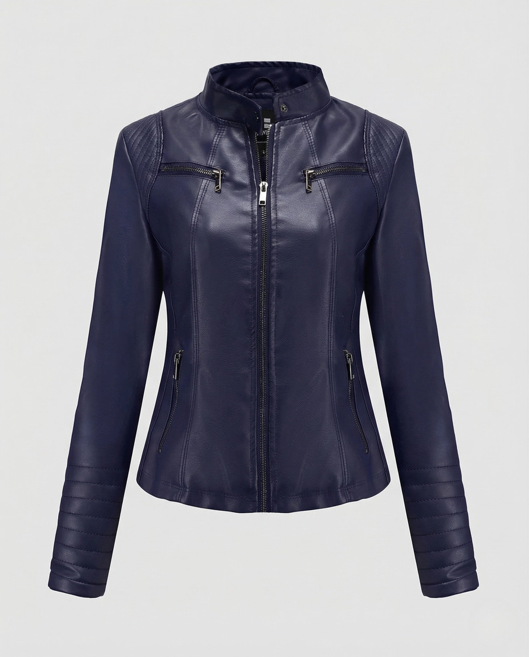 Product 15525069128010 - product_only