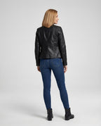 Product 15525069160778 - back_view