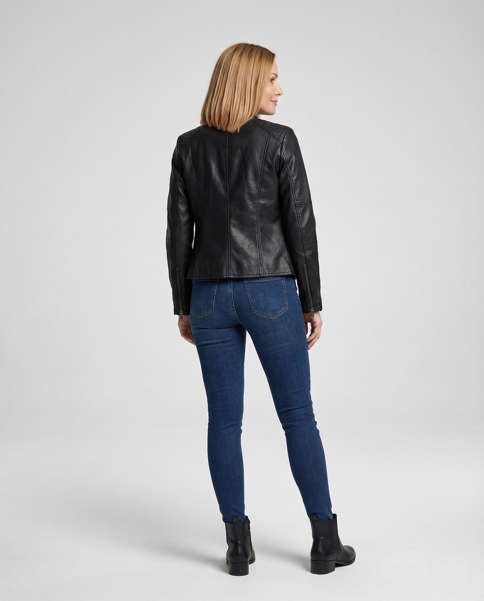 Product 15525069160778 - back_view