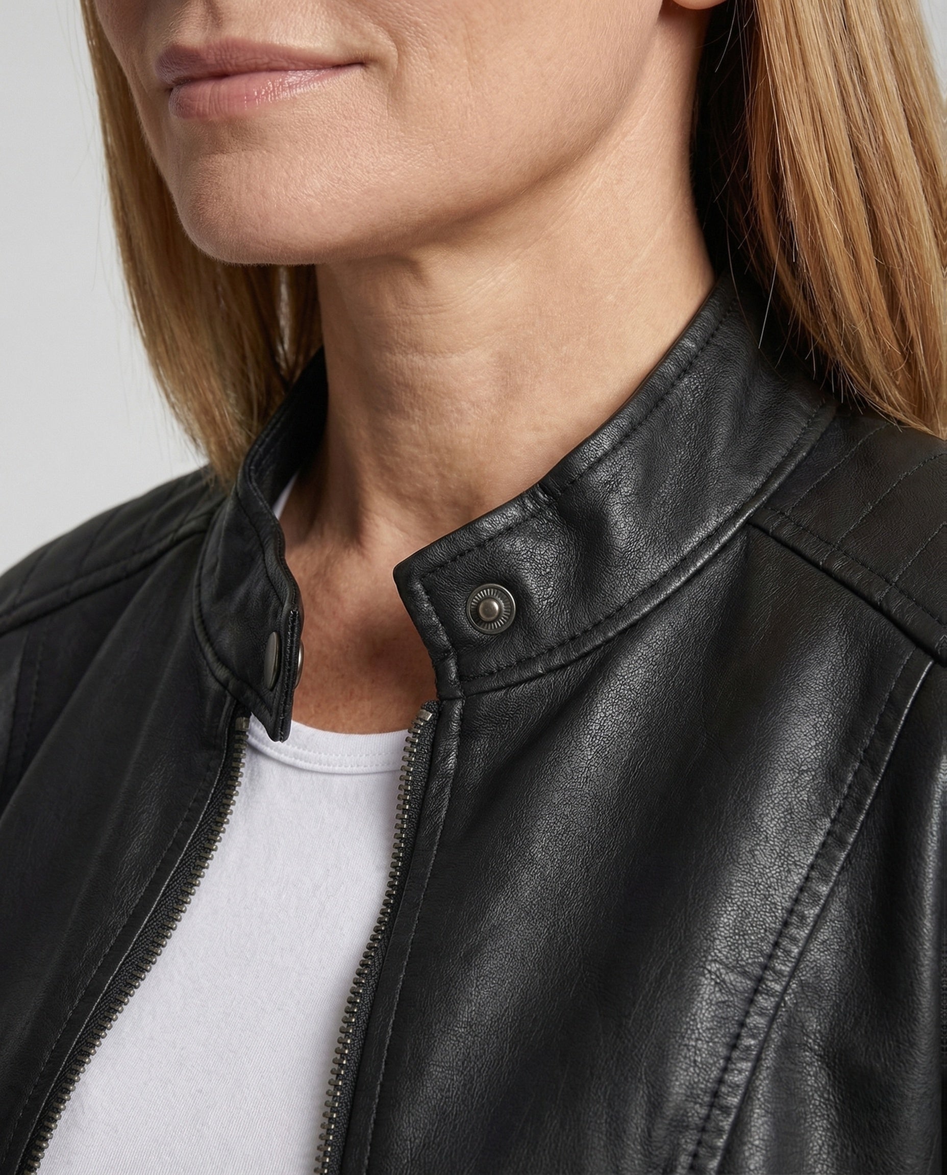 Product 15525069160778 - close_up_detail