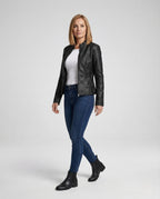 Product 15525069160778 - full_body_front