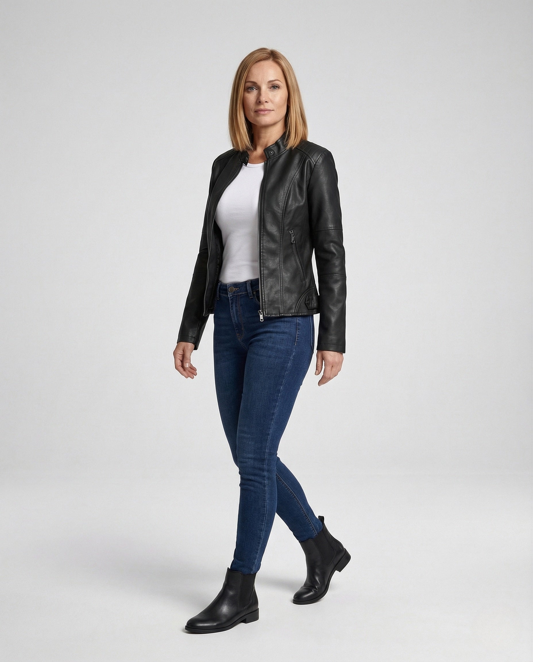 Product 15525069160778 - full_body_front