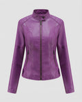 Product 15525069160778 - product_only