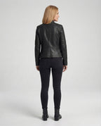 Product 15525069193546 - back_view
