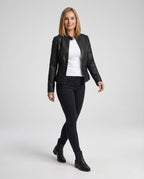 Product 15525069193546 - full_body_front