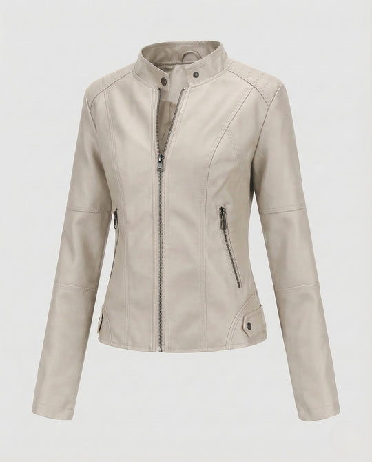 Product 15525069193546 - product_only
