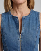 Product 15525069226314 - close_up_detail