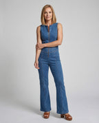 Product 15525069226314 - full_body_front