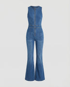 Product 15525069226314 - product_only