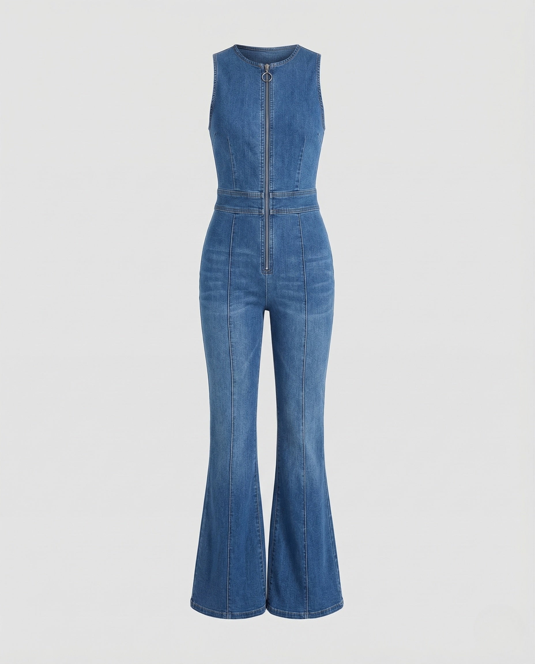 Product 15525069226314 - product_only