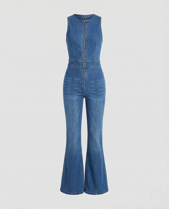 Product 15525069226314 - product_only