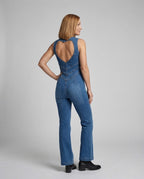 Product 15525069259082 - back_view