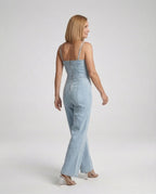 Product 15525069324618 - back_view