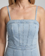 Product 15525069324618 - close_up_detail