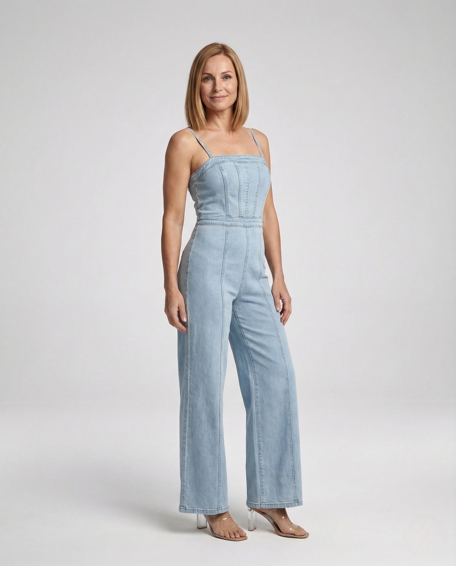 Product 15525069324618 - full_body_front
