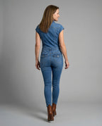 Product 15525069357386 - back_view