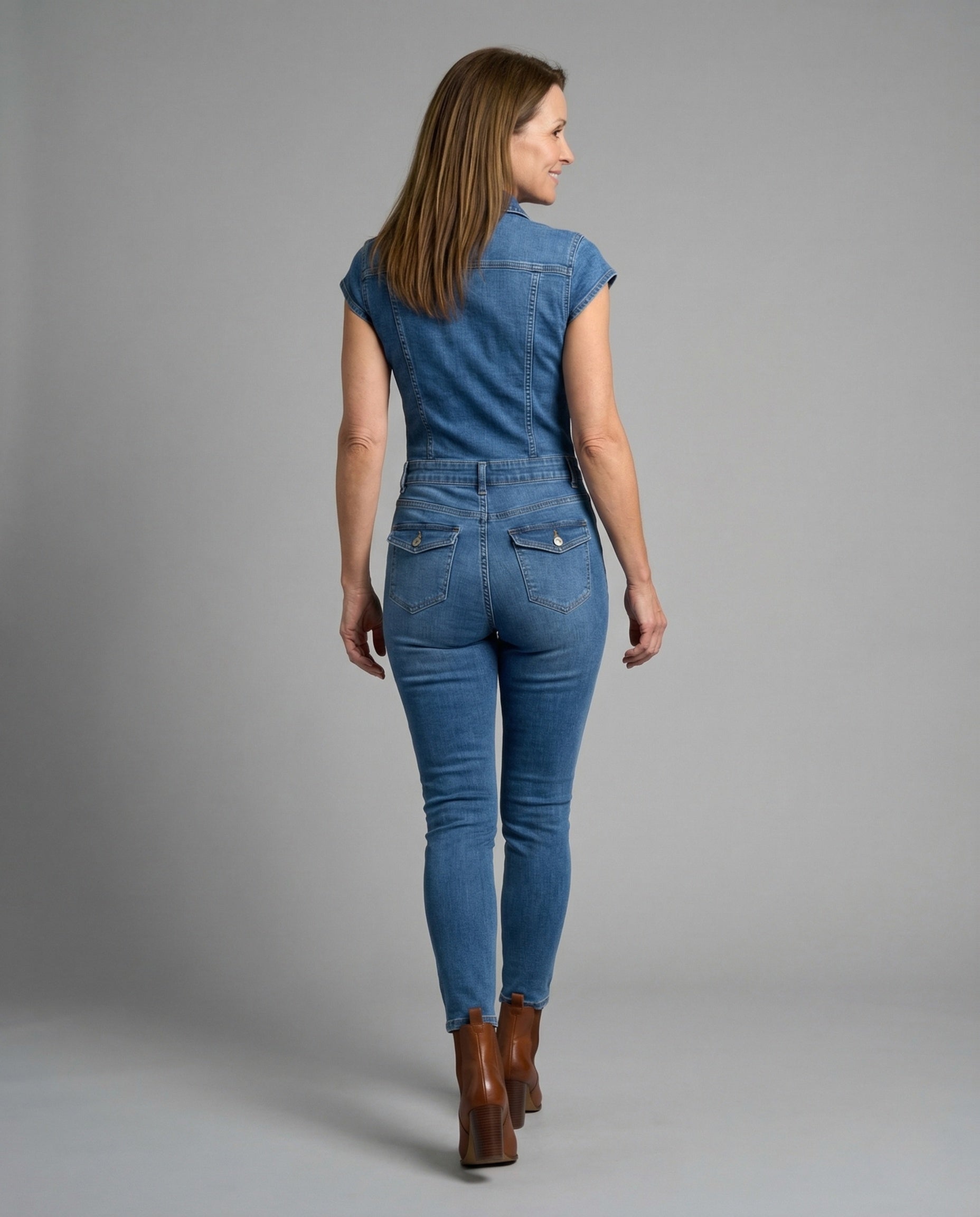 Product 15525069357386 - back_view