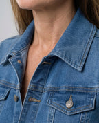 Product 15525069357386 - close_up_detail
