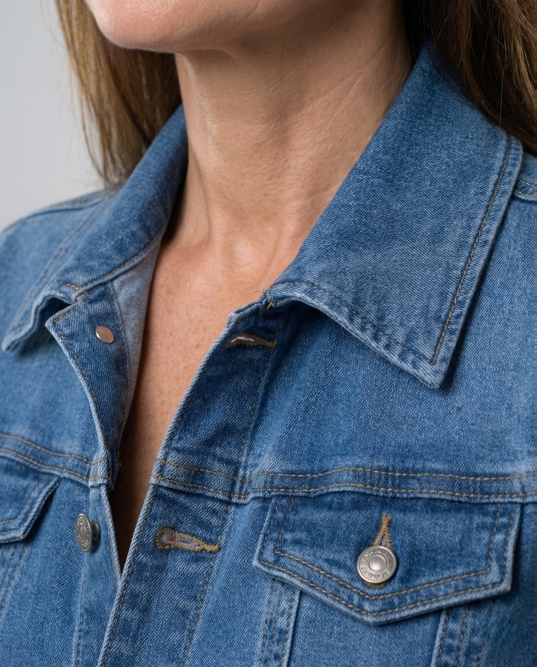 Product 15525069357386 - close_up_detail