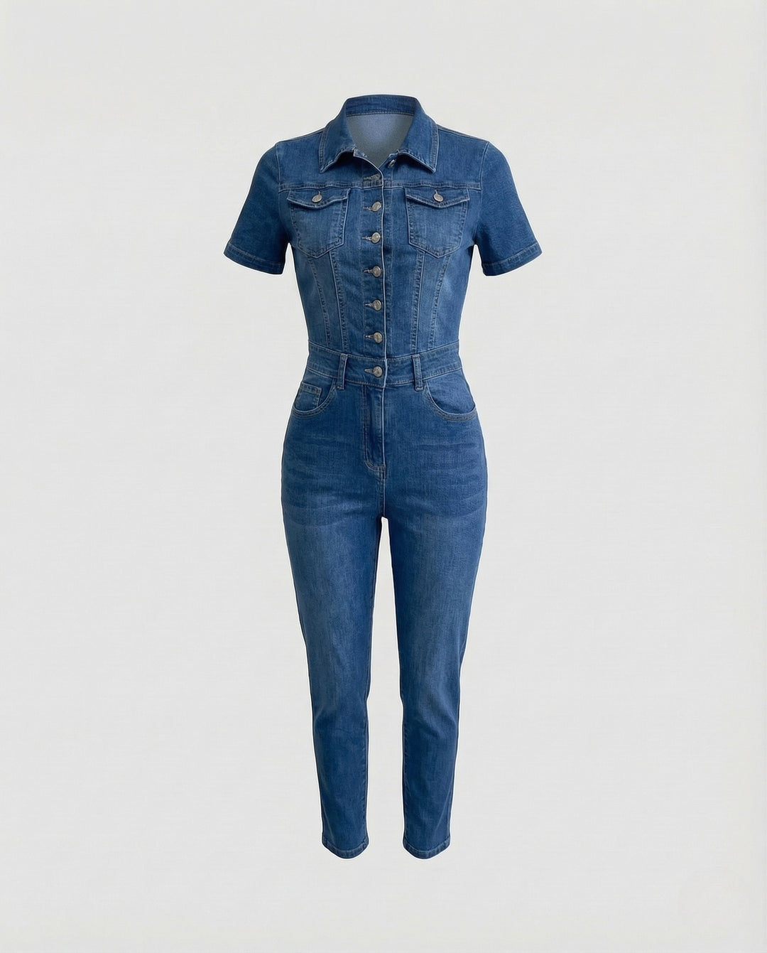 Product 15525069357386 - product_only