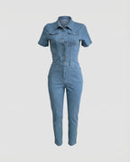Product 15525069357386 - product_only