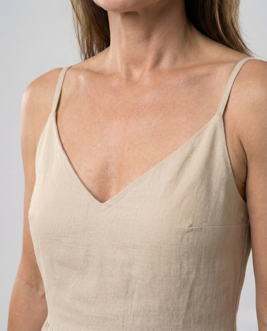 Product 15525069422922 - close_up_detail