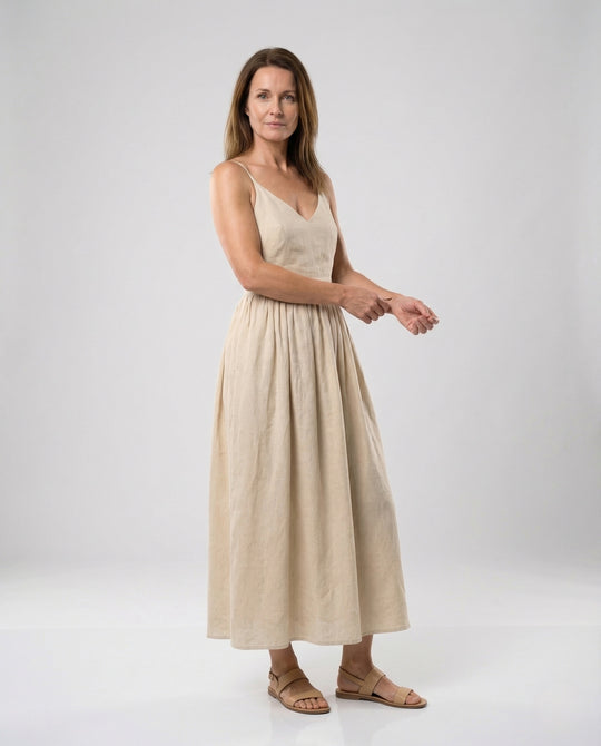 Product 15525069422922 - full_body_front