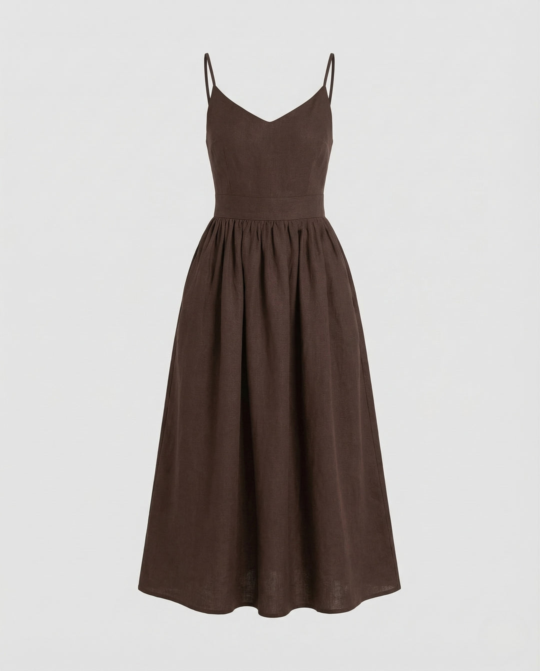 Product 15525069422922 - product_only