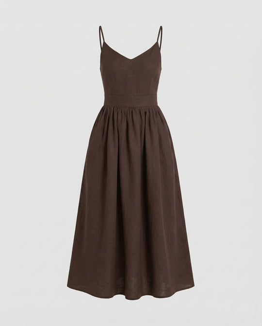 Product 15525069422922 - product_only