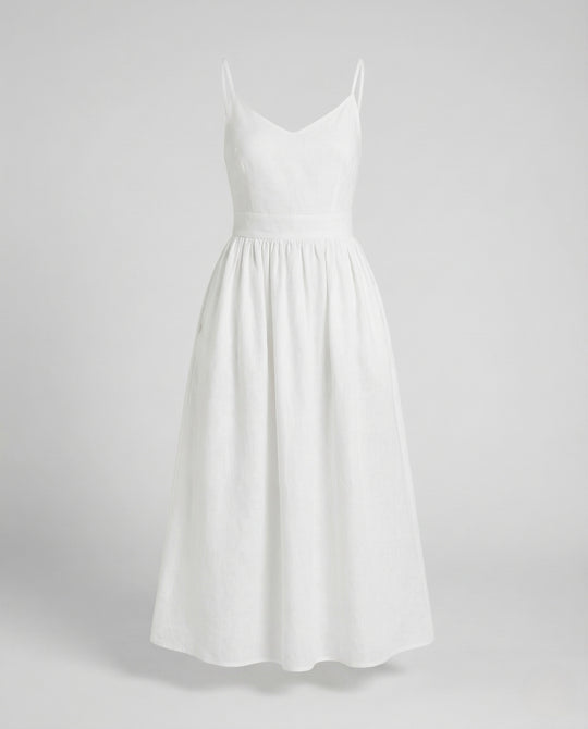 Product 15525069422922 - product_only