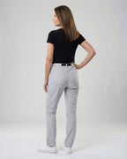 Product 15525069455690 - back_view