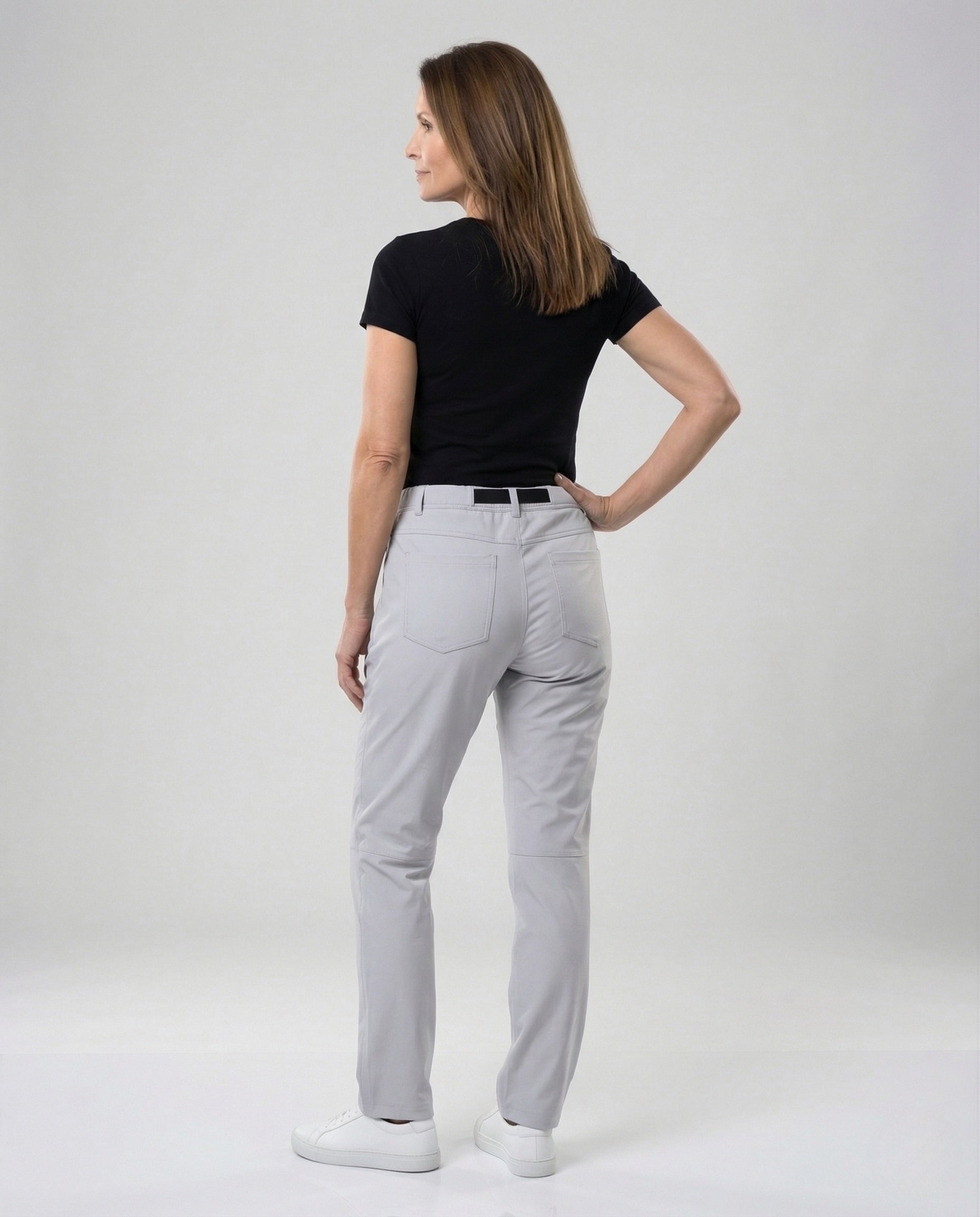 Product 15525069455690 - back_view