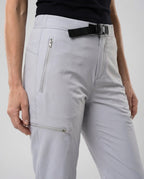 Product 15525069455690 - close_up_detail