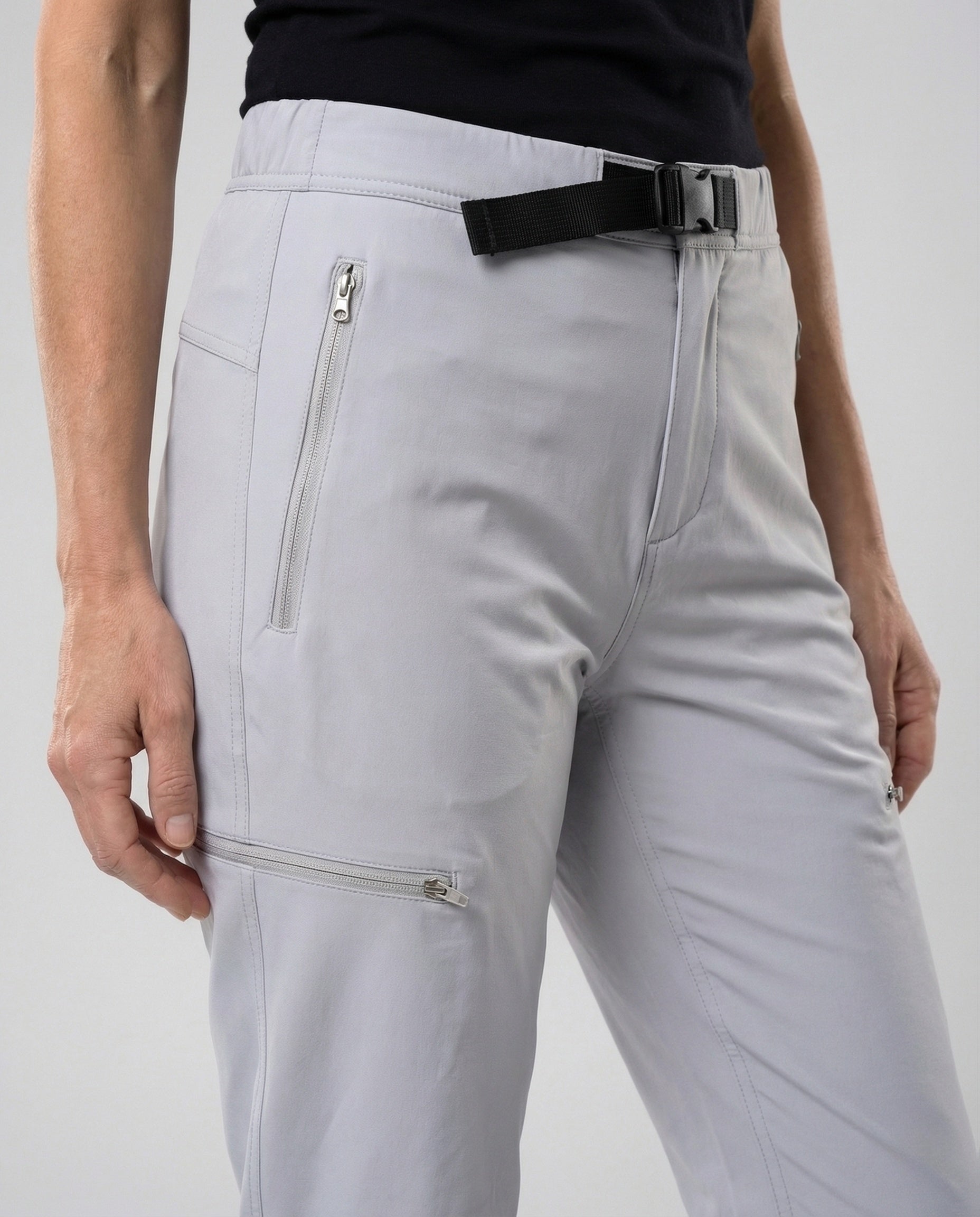 Product 15525069455690 - close_up_detail
