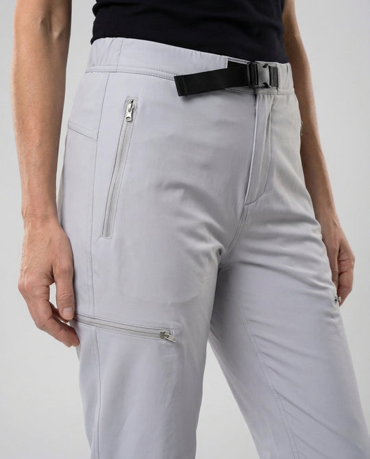 Product 15525069455690 - close_up_detail